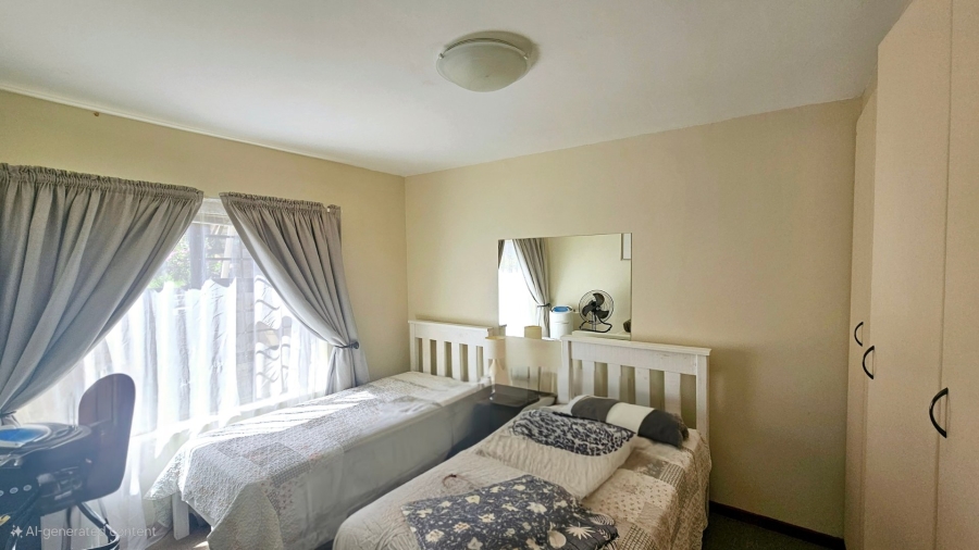 3 Bedroom Property for Sale in Dana Bay Western Cape